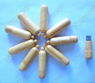 圓柱型竹木U盤由深圳專業U盤生產廠家生產,歡迎來電或來郵件洽談