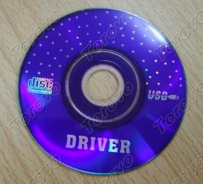 USB光盤(pán)